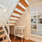 Casa de Férias Pet Friendly In Skærbæk