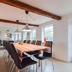 Pet Friendly In * Skærbæk