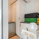 Pet Friendly In Skærbæk