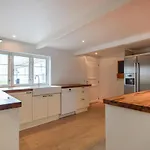 Pet Friendly In Skærbæk