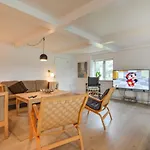Pet Friendly In Casa de Férias *