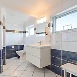 Casa de Férias Pet Friendly In Skærbæk