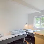 Pet Friendly In Casa de Férias