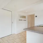 Casa de Férias Pet Friendly In