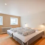Casa de Férias Pet Friendly In *