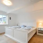 Pet Friendly In Casa de Férias *