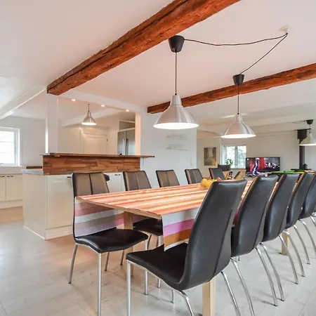 別荘 Pet Friendly In