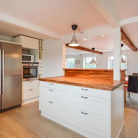 別荘 Pet Friendly In *