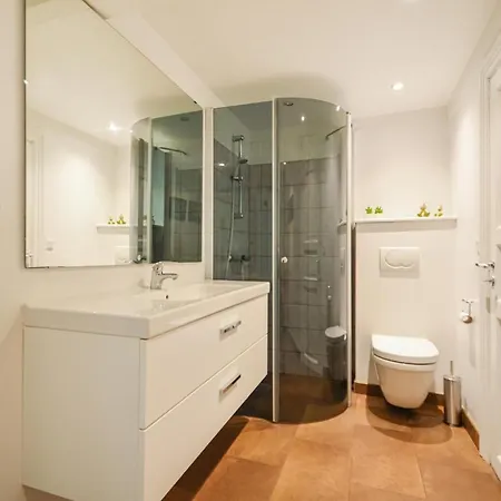 Pet Friendly In 度假居 *