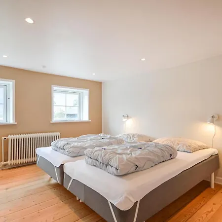 度假居 Pet Friendly In *