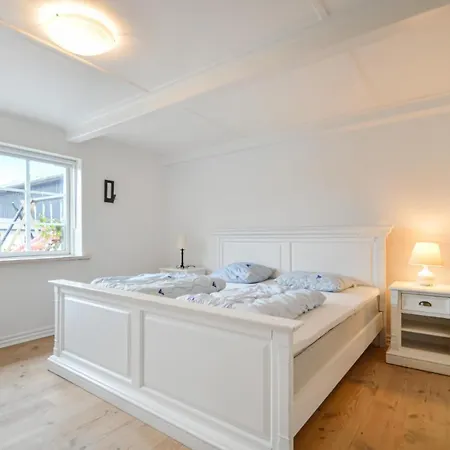 Pet Friendly In Feriehus *