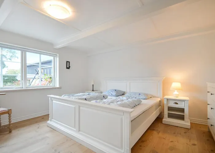 Pet Friendly In Vakantiehuis *